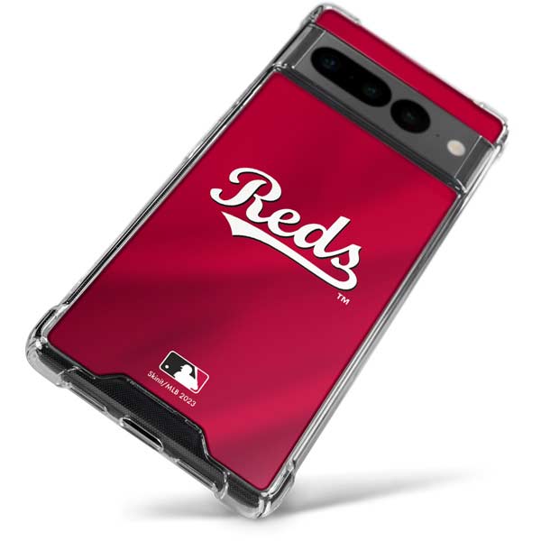 MLB Phone Wallet Sleeves  Official MLB Phone Wallet Sleeves – Skinit