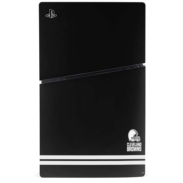 design_long_title] PS5 Slim Digital Edition Console & Controller Skins