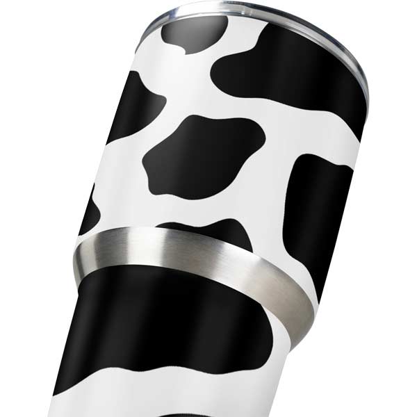 36oz Cheetah Yeti -   Yeti cup designs, Glitter tumbler cups, Leopard  print accessories