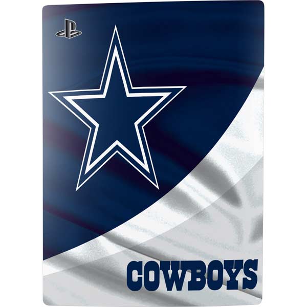 HD dallas cowboys flag wallpapers