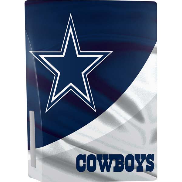 Dallas Cowboys Vinyl Banner