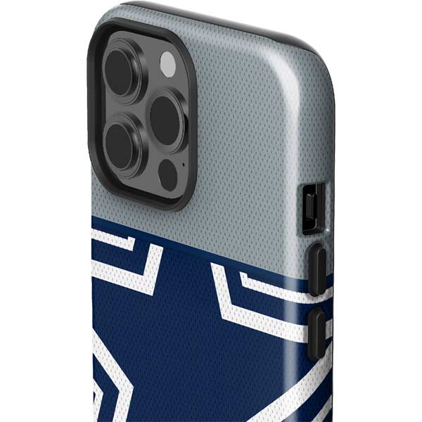 Cowboys Zone (@TheCowboysZone) / X