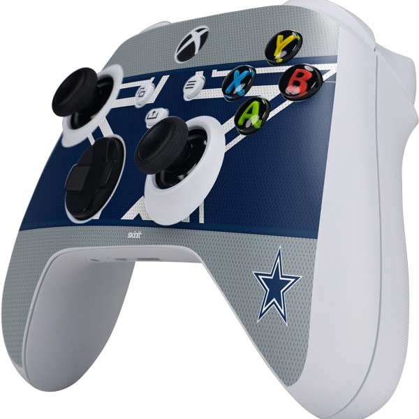 Cowboys Zone (@TheCowboysZone) / X