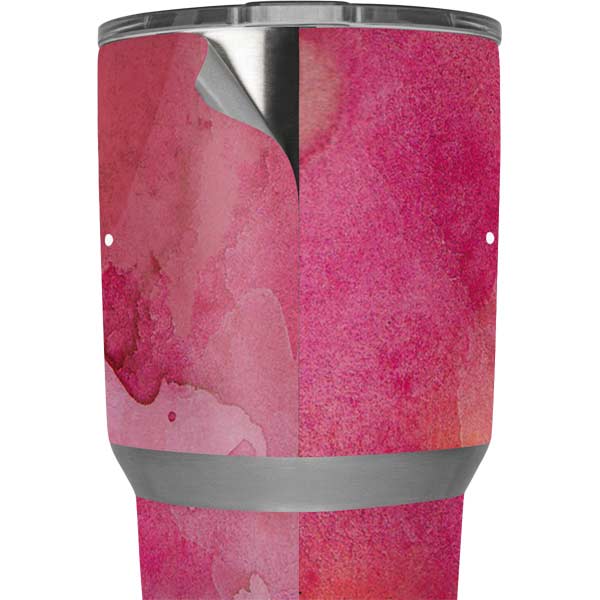 http://www.skinit.com/cdn/shop/products/desert-evil-eye-yeti-30oz-rambler-tumbler-skin-1577653718_SKNFSTMUS11YETI30-PR-03_1200x1200.jpg?v=1686483463