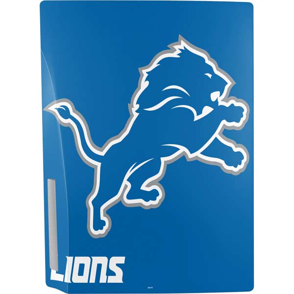 http://www.skinit.com/cdn/shop/products/detroit-lions-distressed-ps5-bundle-skin-1605663010_SKNDSTDL03XPS5BND-PR-03_1200x1200.jpg?v=1687844479