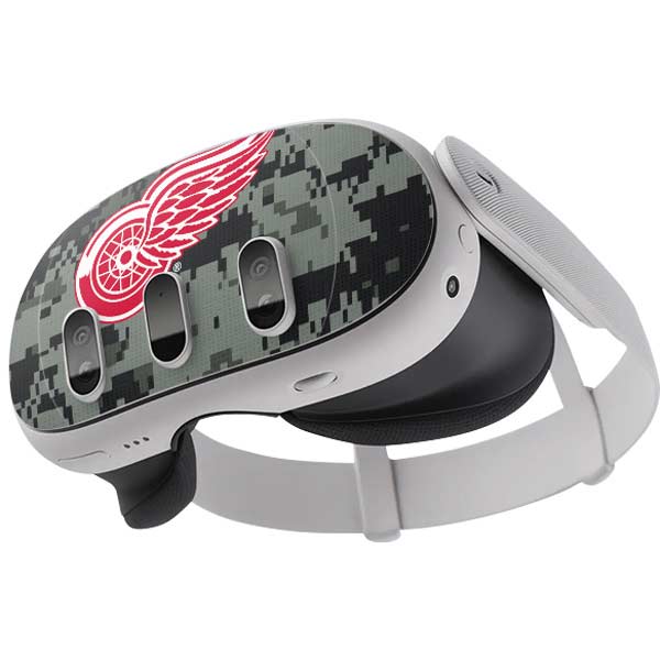 http://www.skinit.com/cdn/shop/products/detroit-red-wings-camo-meta-quest-3--skin-1701994798_SKNCMONHL25MTQ3FL-PR-02_1200x1200.jpg?v=1702694195