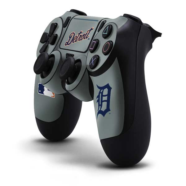 Yankees deals ps4 controller