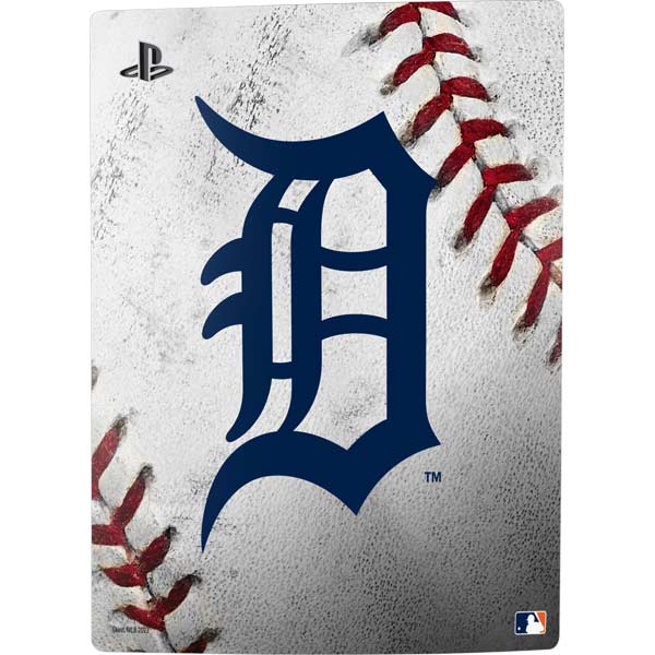 Detroit Tigers Bundle