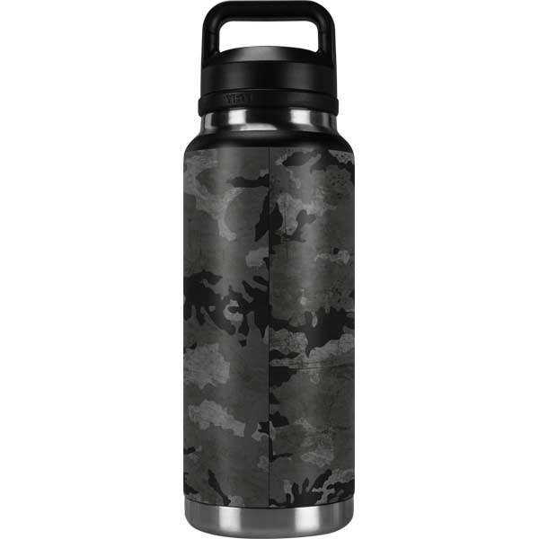 Camo yeti hot sale 36 oz