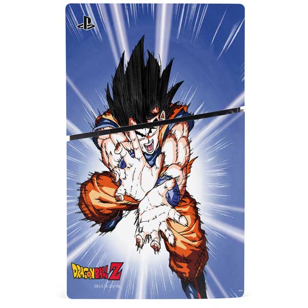 Times Comic Goku Poster  Dragon Ball Goku Ultra Instinct Poster