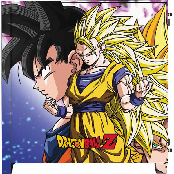 (Must Have)Goku Drip is the Ultimate Support on Ultimate Tower Defense