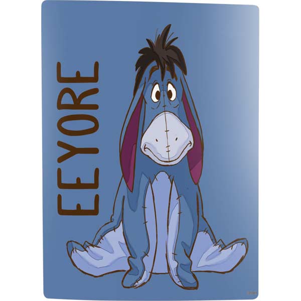 BUNDLE deals FOR EEYORE