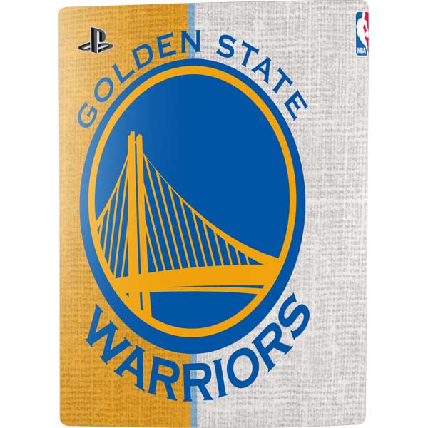 GOLDEN STATE Warriors Jersey Photo Poster ANY Custom Name & 