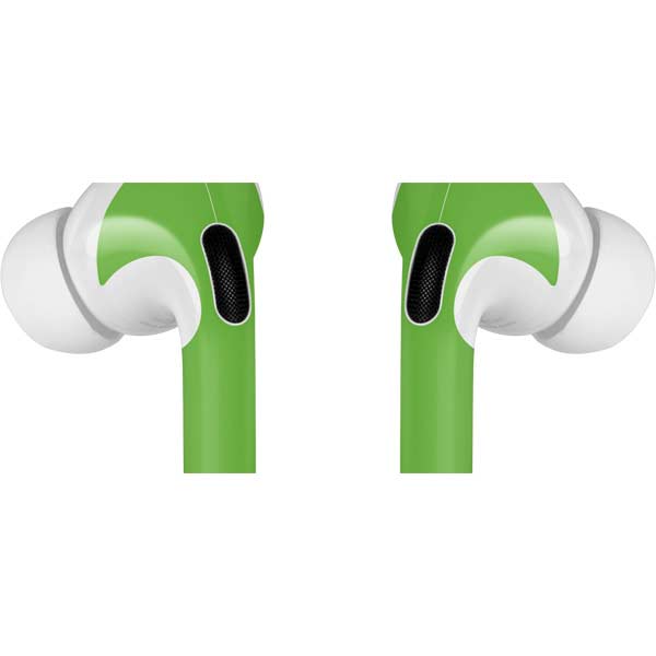 Apple AirPods Pro Skins  AirPods Decals - Skinit