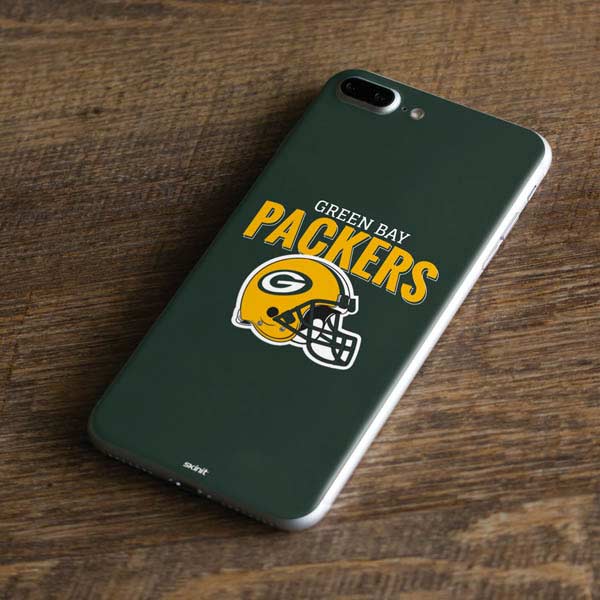 Green Bay Packers Wood iPhone 4 Background, Green Bay Packe…