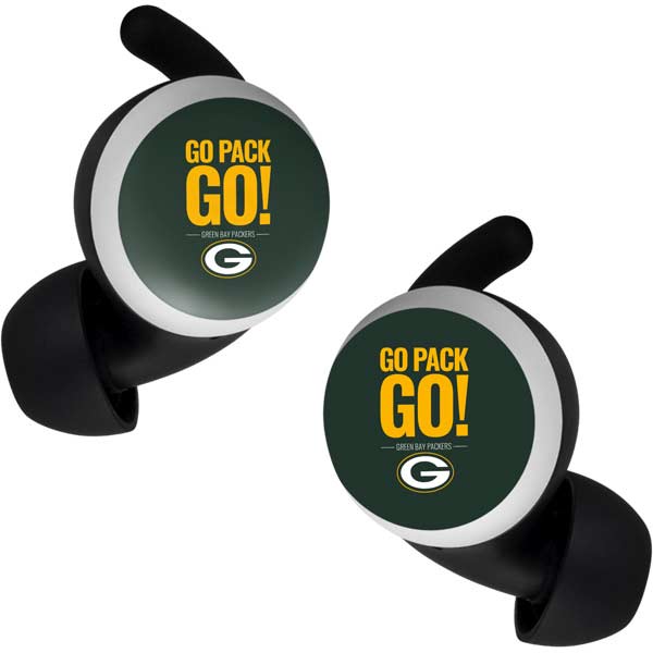 Green Bay Packers iPhone Cases for Sale - Pixels