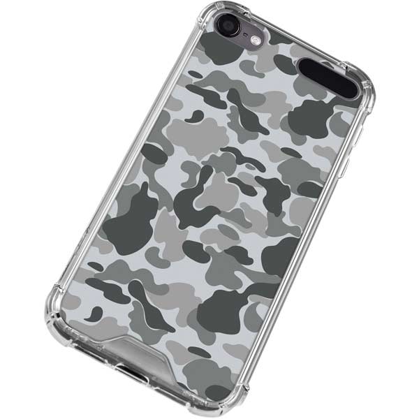 ipod touch cases 5th generation camo