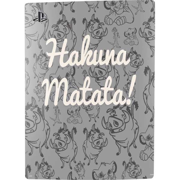 Bundle for HakunaMatata top