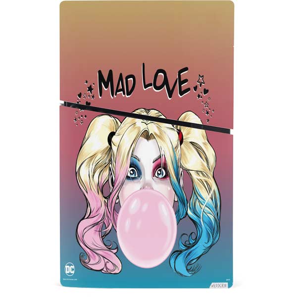 http://www.skinit.com/cdn/shop/products/harley-quinn-mad-love-ps5-slim-digital-edition-bundle-skin-1702678301_SKNHARQUI09P5SDMB-PR-03_1200x1200.jpg?v=1703019879