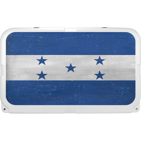 http://www.skinit.com/cdn/shop/products/honduras-flag-distressed-yeti-tundra-45-hard-cooler-skin-1593660949_SKNFLGDIS70YT45HC-PR-02_1200x1200.jpg?v=1689041112