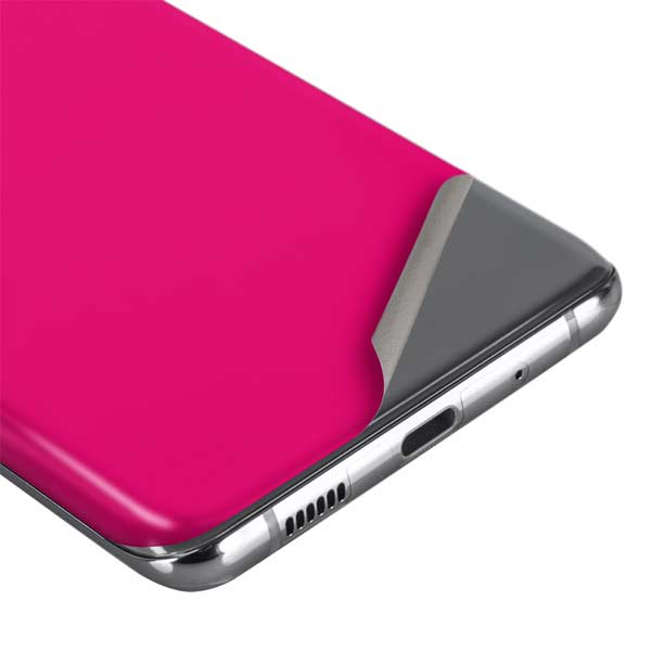 http://www.skinit.com/cdn/shop/products/hot-pink-galaxy-s20-plus-skin-1584747514_SKNSOLIDX11GLX20P-PR-03_1200x1200.jpg?v=1687823868