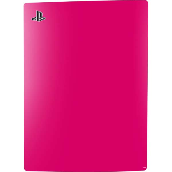 HOT Pink Solid Skin – Skinit