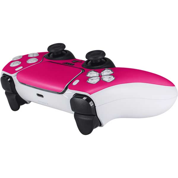 http://www.skinit.com/cdn/shop/products/hot-pink-ps5-ps5-digital-edition-dualsense-controller-skin-1605163534_SKNSOLIDX11SPS5CT-PR-03_1200x1200.jpg?v=1687841289