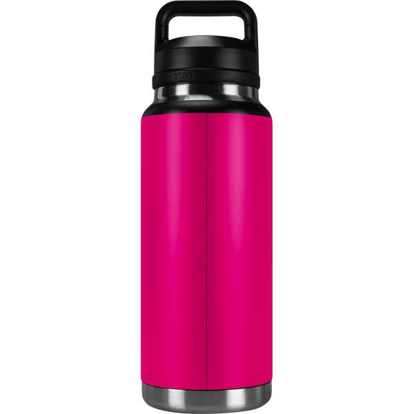 http://www.skinit.com/cdn/shop/products/hot-pink-yeti-rambler-36oz-bottle-skin-1598156464_SKNSOLIDX11YETR36-PR-03_1200x1200.jpg?v=1686460750