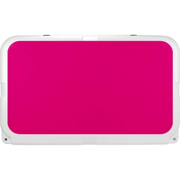 http://www.skinit.com/cdn/shop/products/hot-pink-yeti-tundra-45-hard-cooler-skin-1593661014_SKNSOLIDX11YT45HC-PR-02_1200x1200.jpg?v=1689040395