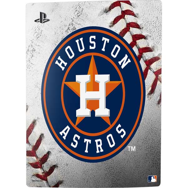 Will astros work online on ps5