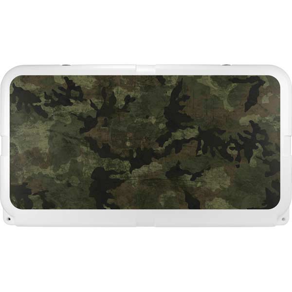 http://www.skinit.com/cdn/shop/products/hunting-camo-yeti-tundra-75-hard-cooler-skin-1594277383_SKNCAMOXX05YT75HC-PR-02_1200x1200.jpg?v=1689040032