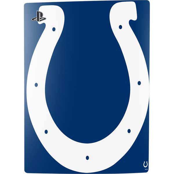 Skinit Decal Gaming Skin Compatible with Xbox 360 Wireless Controller -  Officially Licensed NFL Indianapolis Colts Design