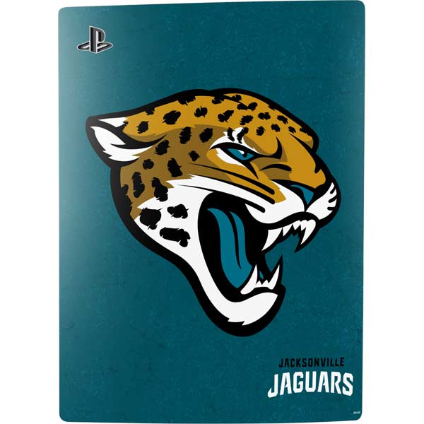 Jacksonville Jaguars Stickers for Sale - Pixels