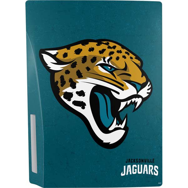 Jacksonville Jaguars Stickers for Sale - Pixels