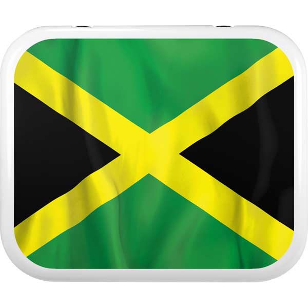 http://www.skinit.com/cdn/shop/products/jamaica-flag-yeti-roadie-24-hard-cooler-skin-1594861015_SKNFLGJAMX1YR24HC-PR-02_1200x1200.jpg?v=1689020815