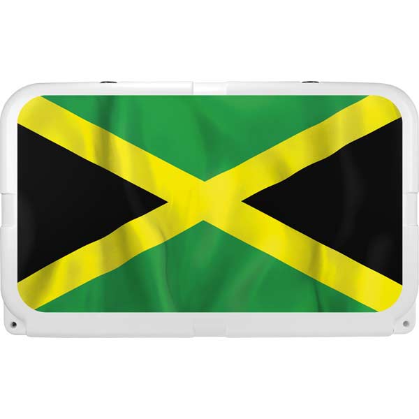 http://www.skinit.com/cdn/shop/products/jamaica-flag-yeti-tundra-45-hard-cooler-skin-1593660965_SKNFLGJAMX1YT45HC-PR-02_1200x1200.jpg?v=1689039499