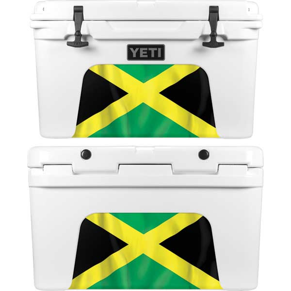 http://www.skinit.com/cdn/shop/products/jamaica-flag-yeti-tundra-45-hard-cooler-skin-1593660965_SKNFLGJAMX1YT45HC-PR-03_1200x1200.jpg?v=1689039499