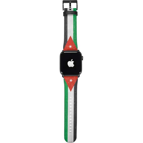 Apple watch online jordan