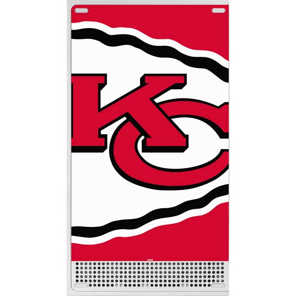 100+] Kansas City Chiefs Iphone Wallpapers