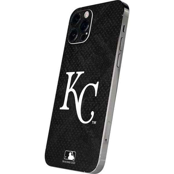 Custom Personalized Kansas City Royals MLB Google Pixel 8
