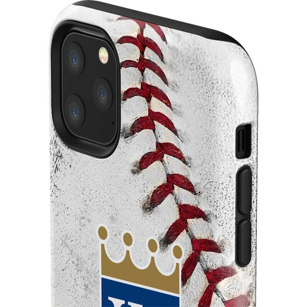 Custom Personalized Kansas City Royals MLB Google Pixel 8