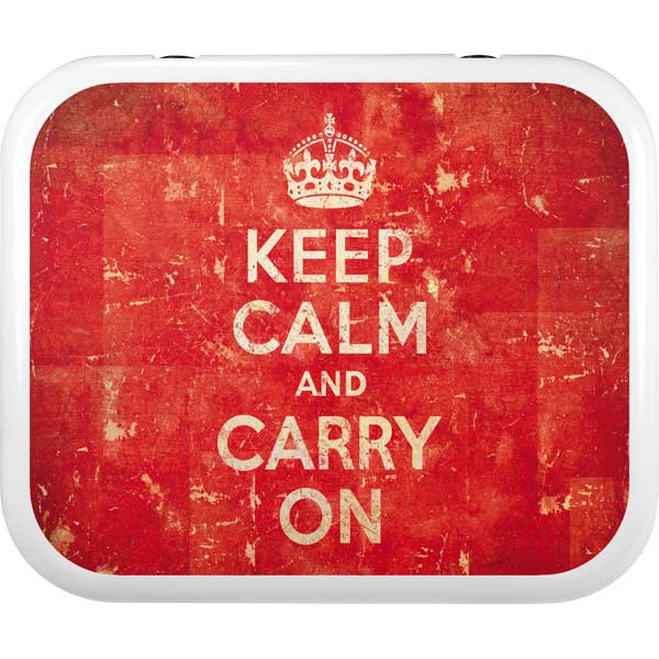 http://www.skinit.com/cdn/shop/products/keep-calm-and-carry-on-distressed-yeti-roadie-24-hard-cooler-skin-1594861018_SKNPOLTCS04YR24HC-PR-02_1200x1200.jpg?v=1689018264