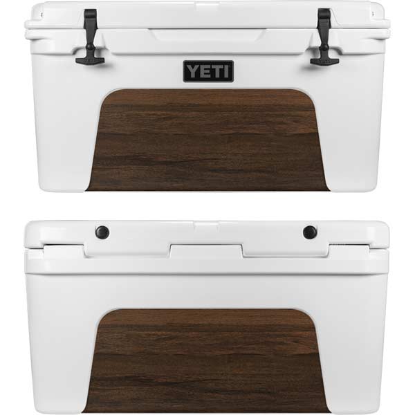 http://www.skinit.com/cdn/shop/products/kona-wood-yeti-tundra-65-hard-cooler-skin-1594243782_SKNWOODEN01YT65HC-PR-03_1200x1200.jpg?v=1689041459