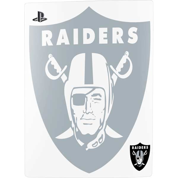 http://www.skinit.com/cdn/shop/products/las-vegas-raiders-double-vision-ps5-bundle-skin-1605663036_SKNNFLDBL24PS5BND-PR-02_1200x1200.jpg?v=1688062071