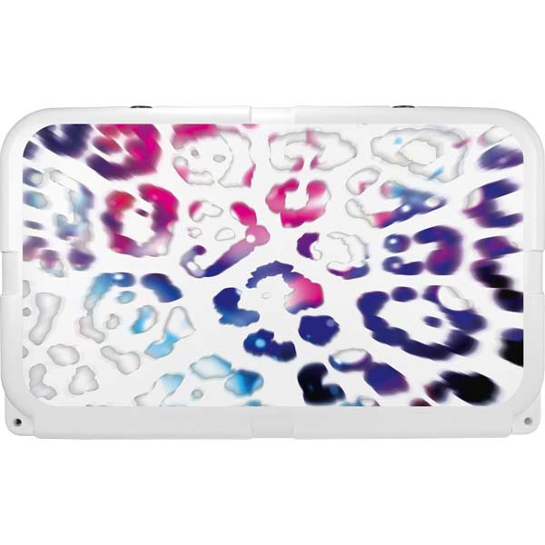  Skinit Decal Skin Compatible with YETI Tundra 45 Hard