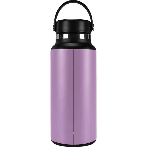 http://www.skinit.com/cdn/shop/products/lilac-hydro-flask-32oz-wide-mouth-skin-1597972717_SKNSOLIDX37HYFL32-PR-03_1200x1200.jpg?v=1686456254