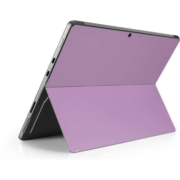 http://www.skinit.com/cdn/shop/products/lilac-surface-pro-8-skin-1647460875_SKNSOLIDX37MSSRP8-PR-03_1200x1200.jpg?v=1689663314