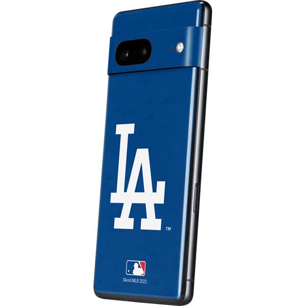 Wholesale Los Angeles Dodgers Custom White Green 2022 Ml-B All