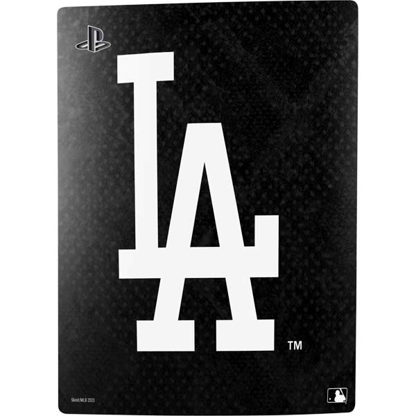 LosAngeles, black, dodgers, los angeles, HD phone wallpaper