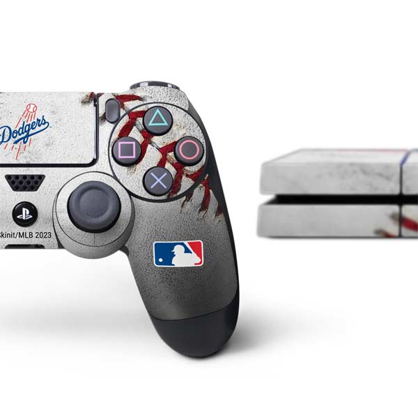 Controller + MLB 22 bundle hotsell